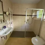 Appartement Mittendrin *