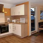 Mittendrin Willingen (Upland)