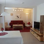 Mittendrin Appartement Willingen (Upland)
