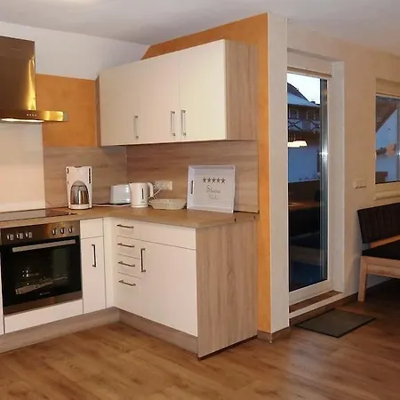 Mittendrin Willingen (Upland)