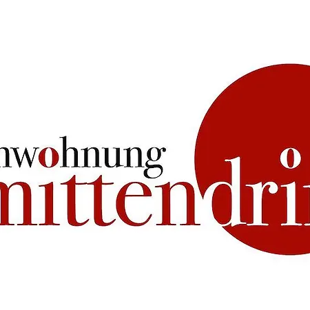 Mittendrin *