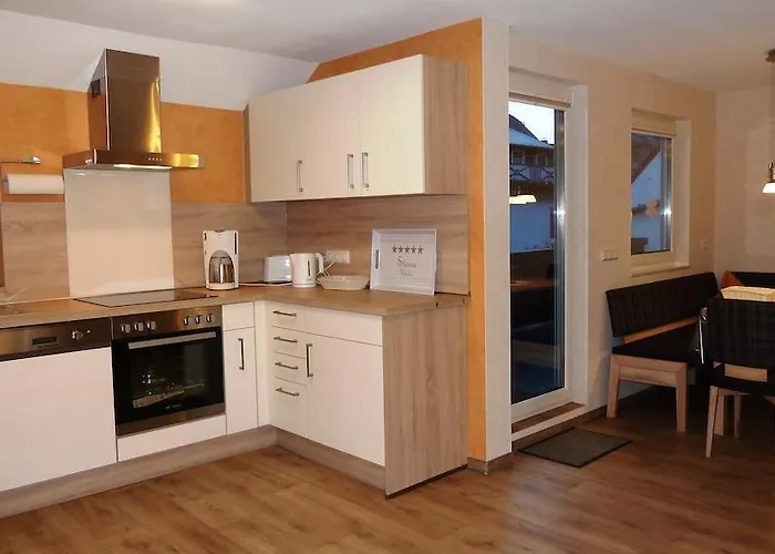 Mittendrin Willingen (Upland)